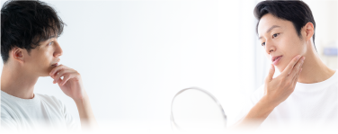 脱毛体験のお電話でのご予約