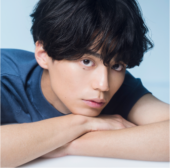 スライドショー1