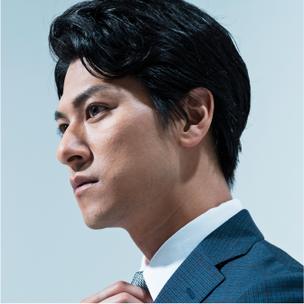 スライドショー2