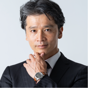 スライドショー3